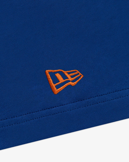 Mets Metropolitans T-Shirt