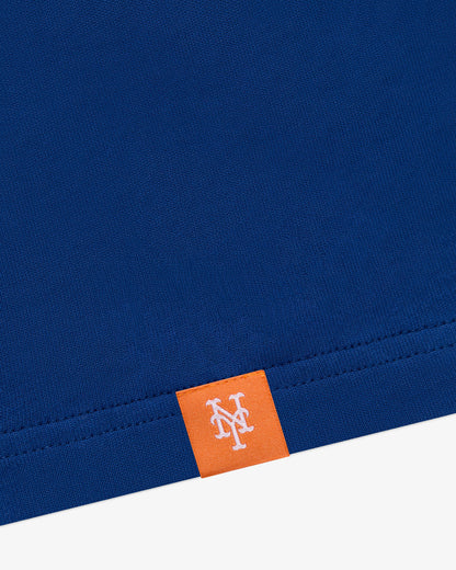 Mets Metropolitans T-Shirt