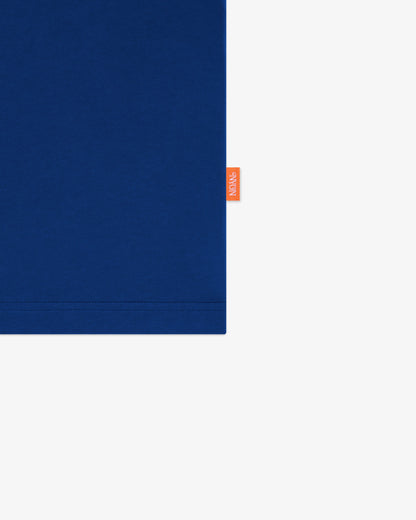 Mets Metropolitans T-Shirt