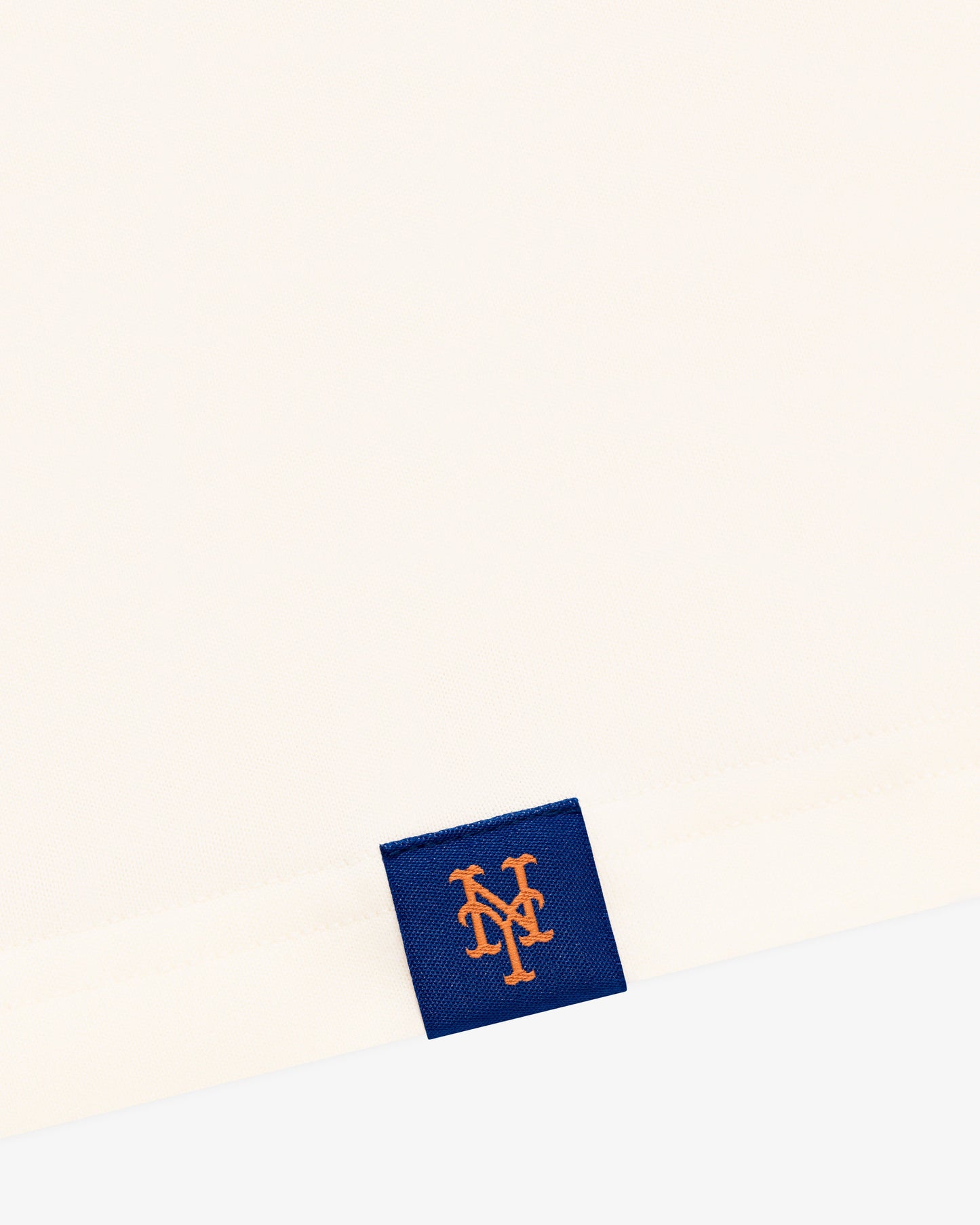 Mets Motto T-Shirt