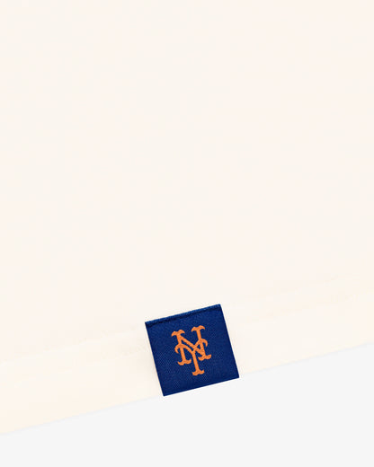 Mets Motto T-Shirt