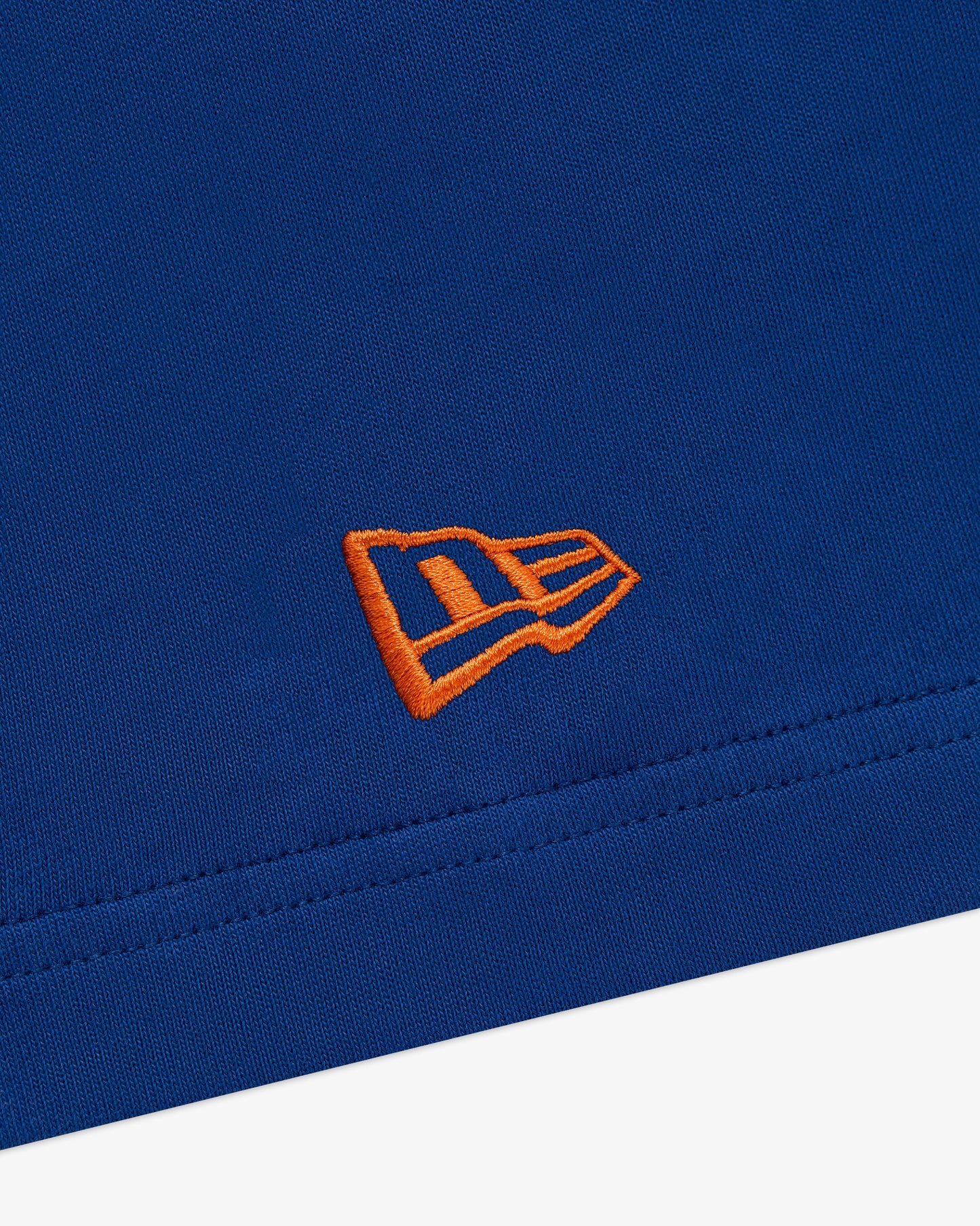 Mets Signature T-Shirt
