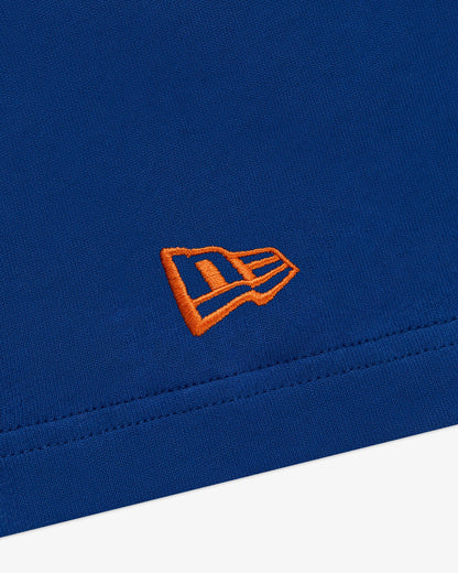 Mets Signature T-Shirt