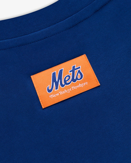 Mets Signature T-Shirt