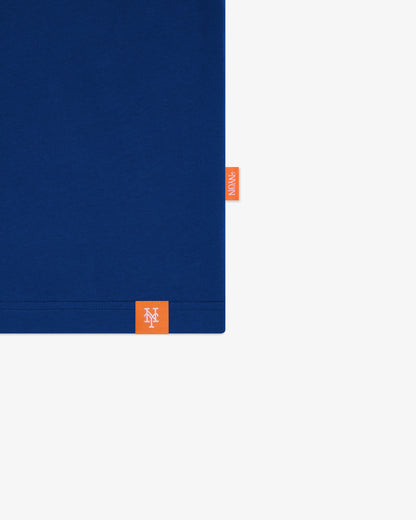 Mets Signature T-Shirt