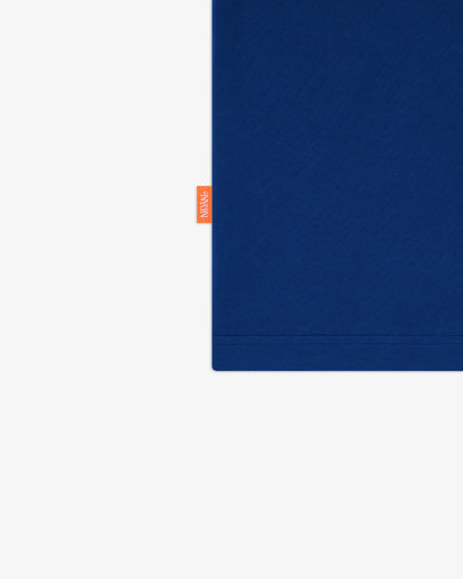 Mets Signature T-Shirt