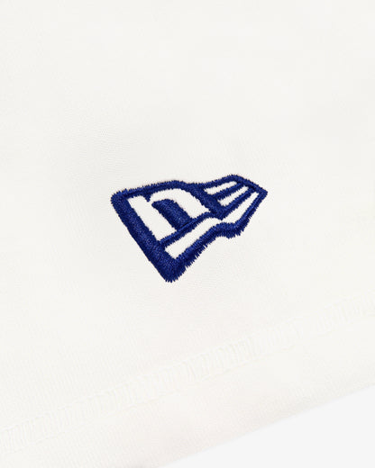 Mets Watercolor Hoodie
