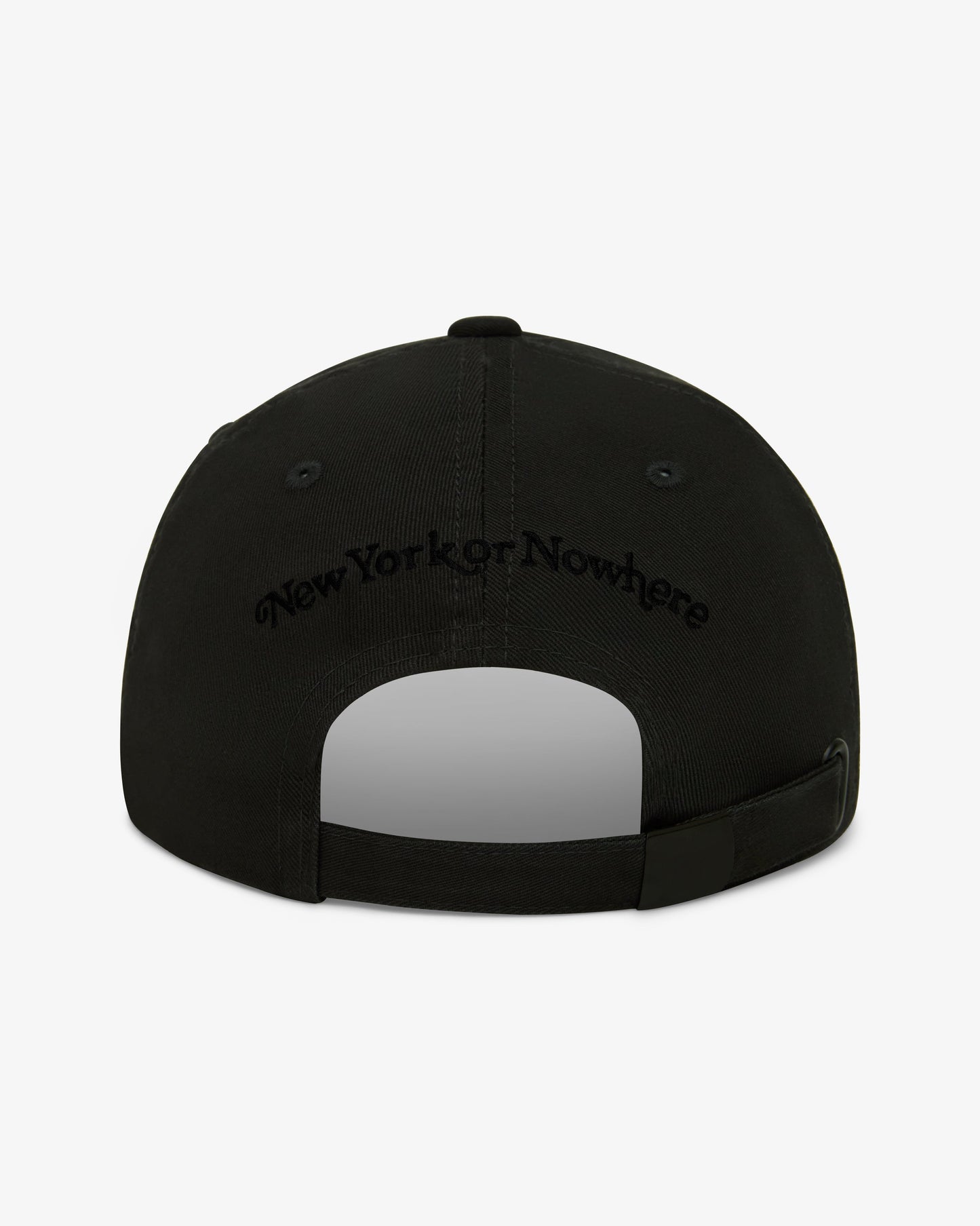 Legacy Dad Hat