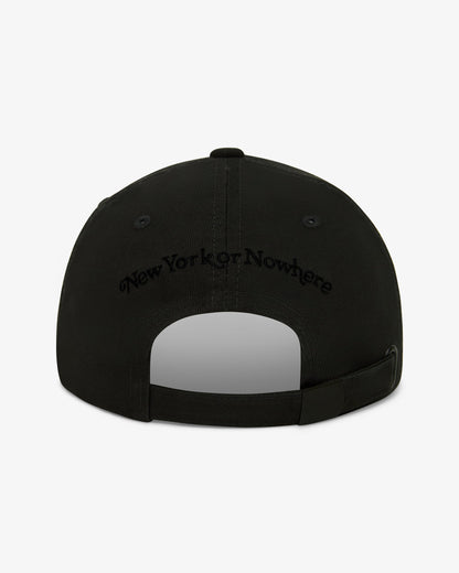 Legacy Dad Hat