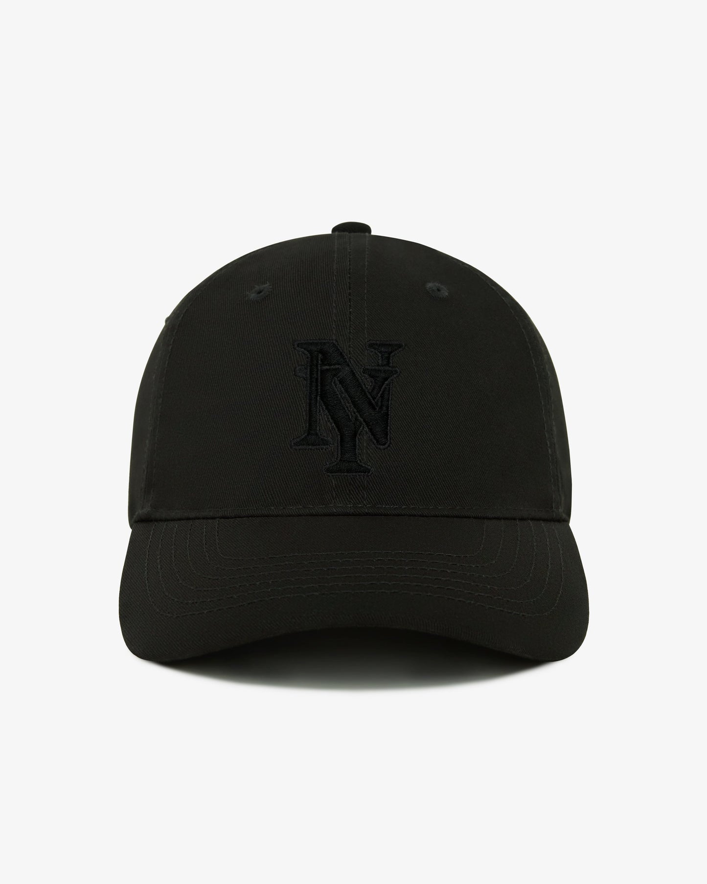 Legacy Dad Hat
