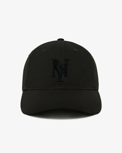Legacy Dad Hat