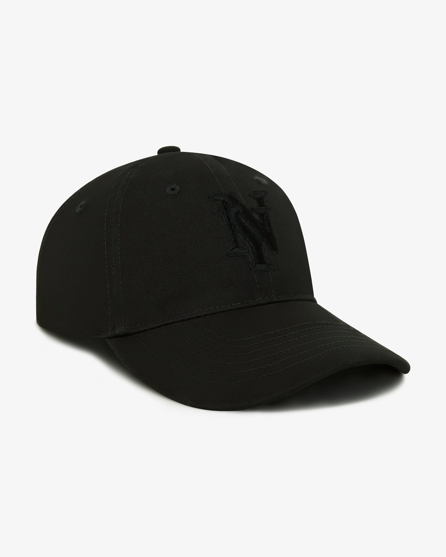 Legacy Dad Hat