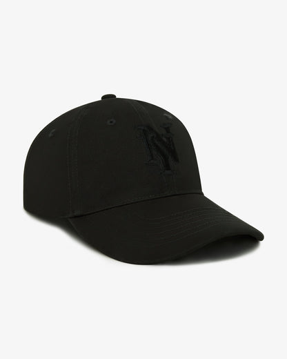 Legacy Dad Hat