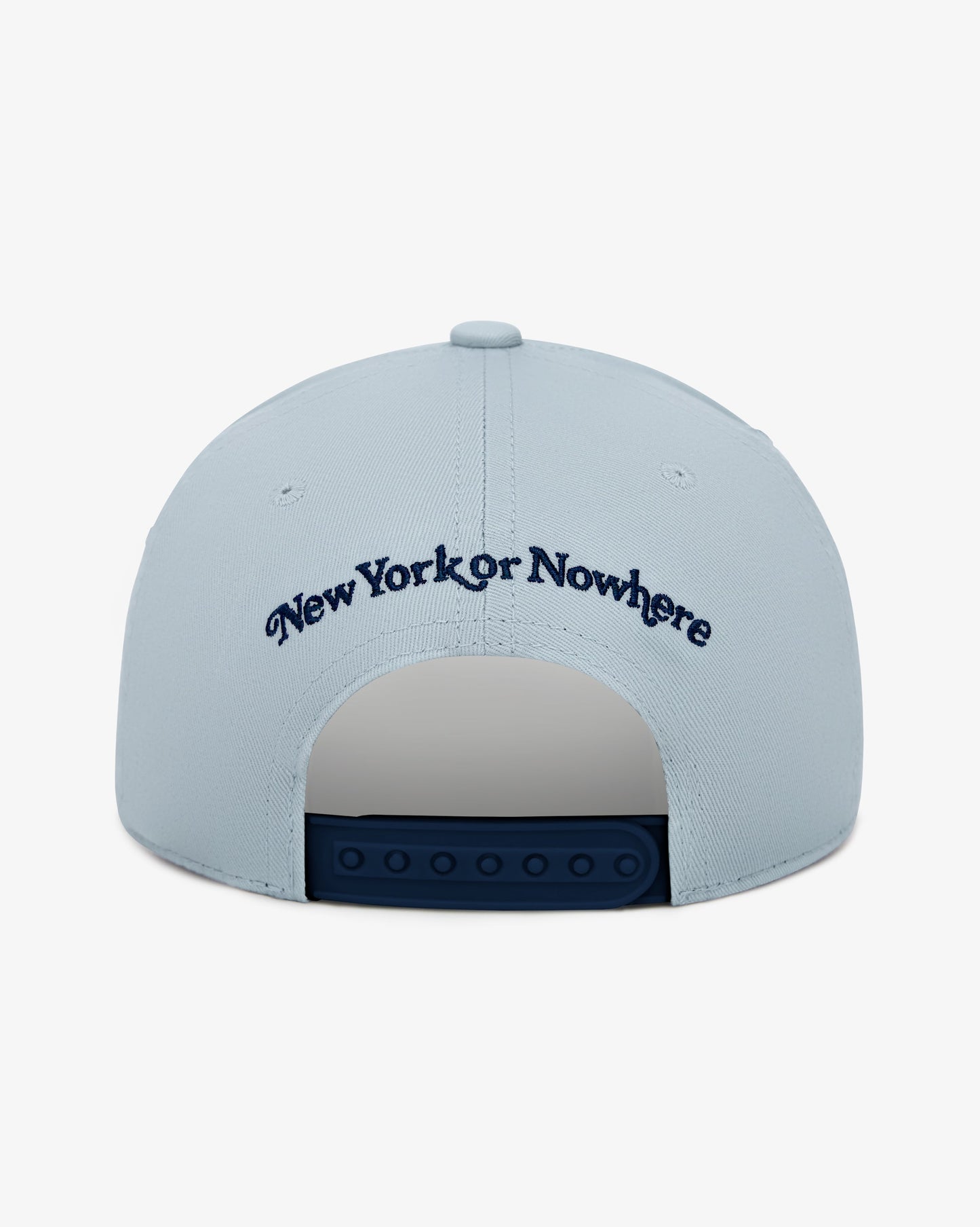 Legacy Snapback