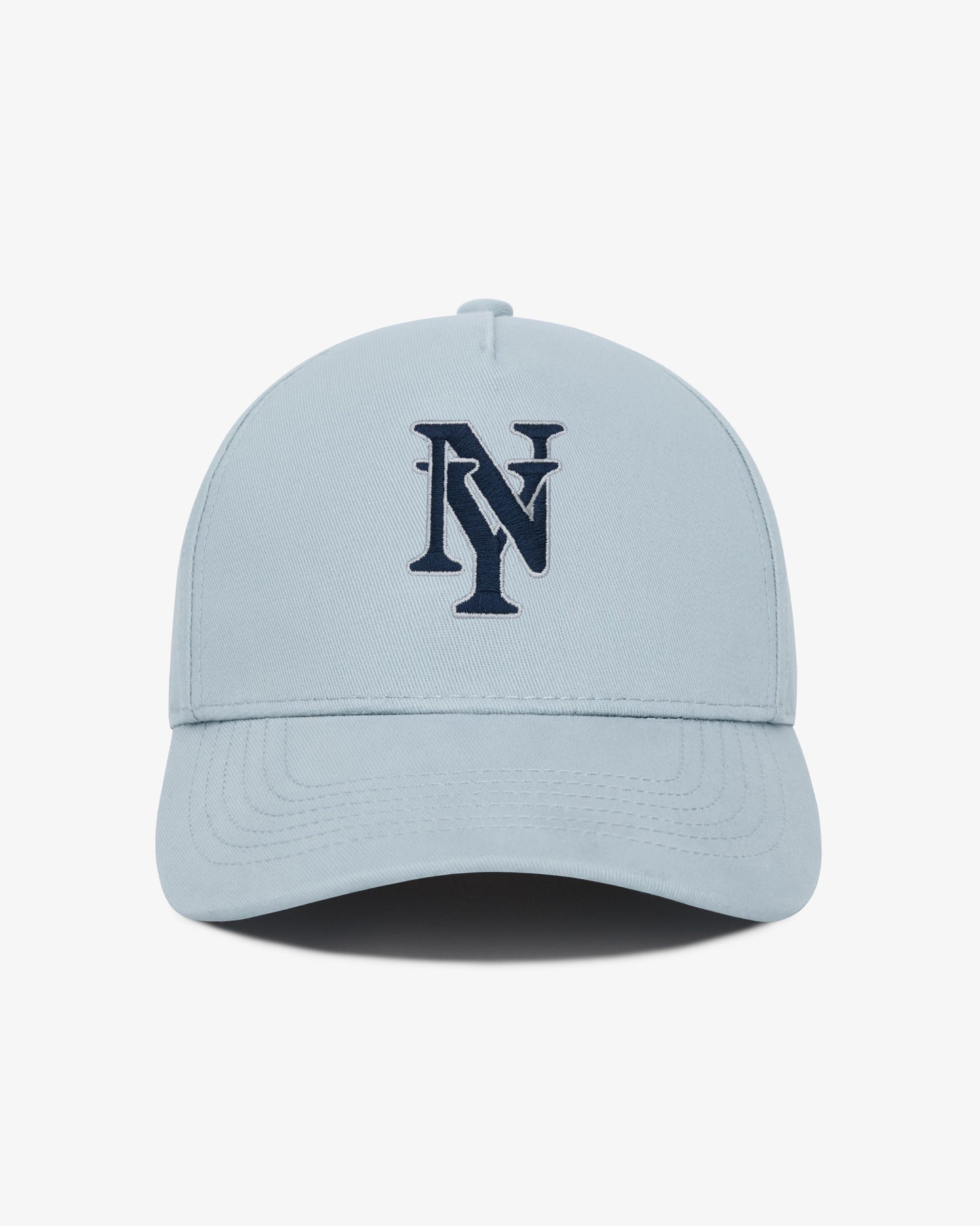 Legacy Snapback