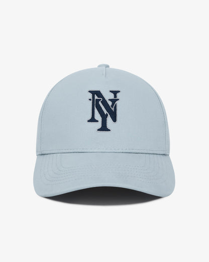 Legacy Snapback