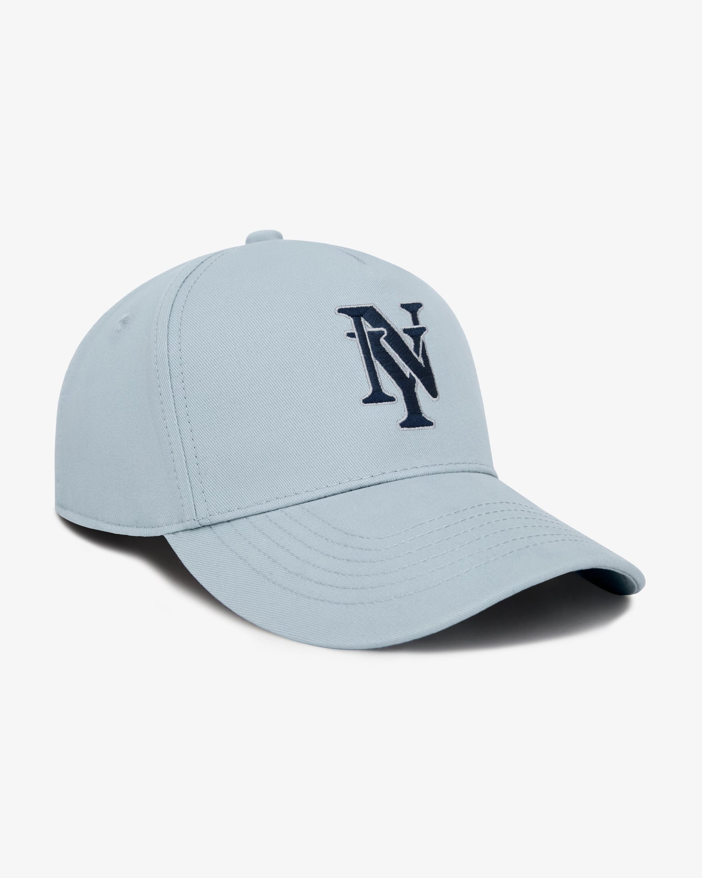 Legacy Snapback