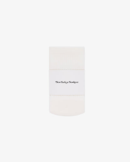 Legacy Tall Sock - Pack of 2
