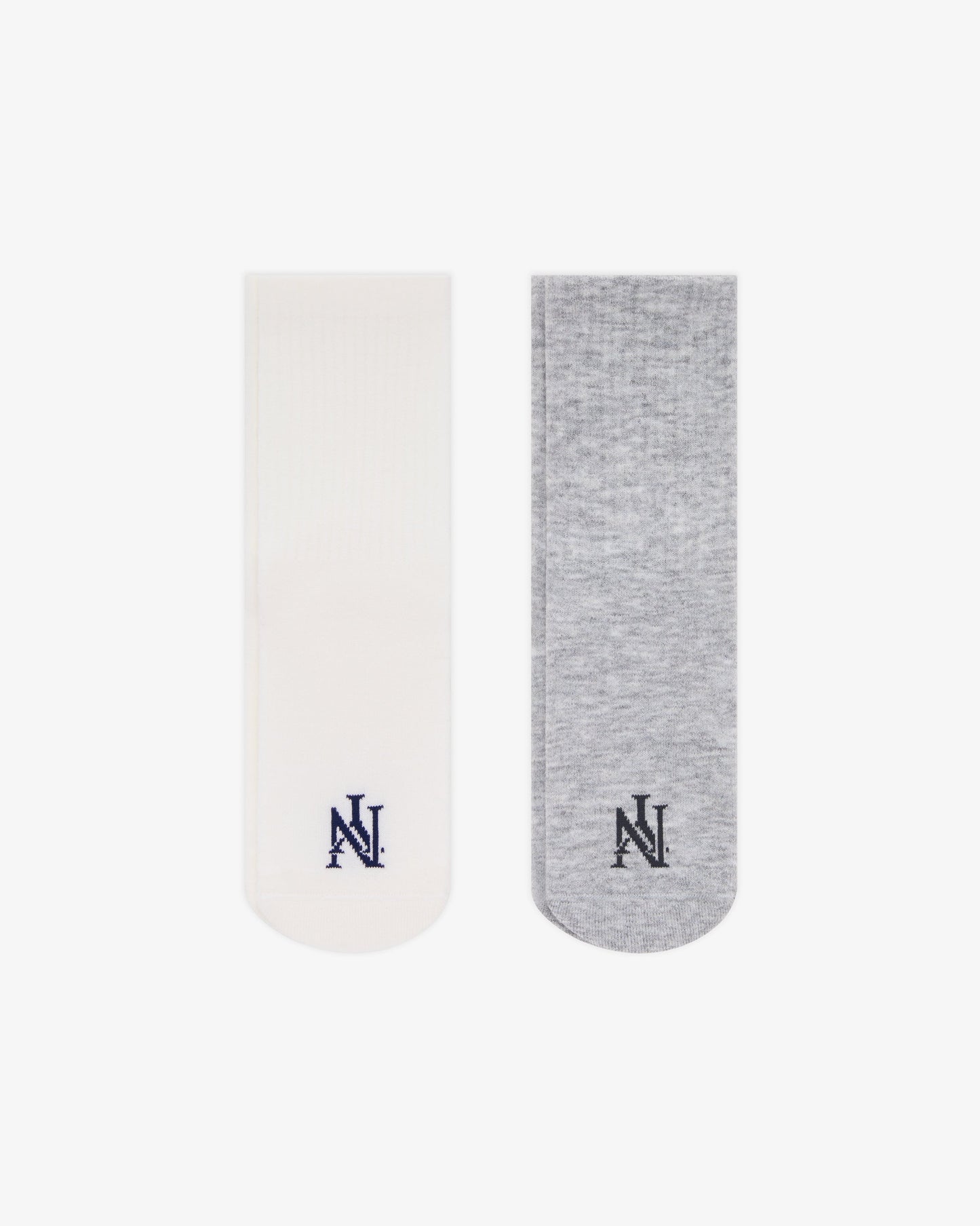 Legacy Tall Sock - Pack of 2