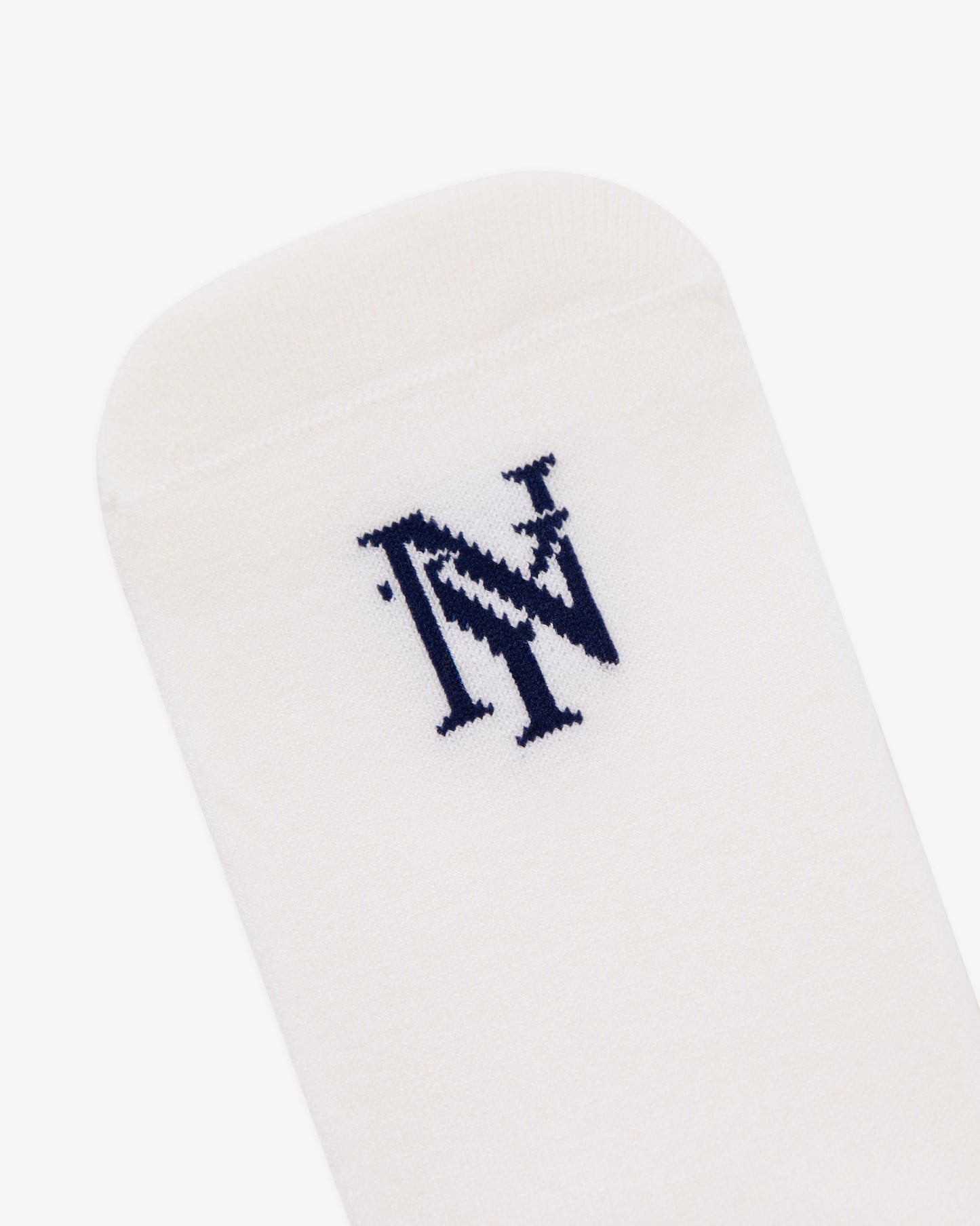 Legacy Tall Sock - Pack of 2