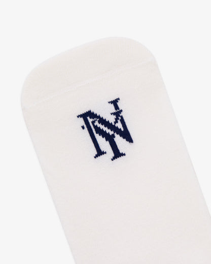 Legacy Tall Sock - Pack of 2