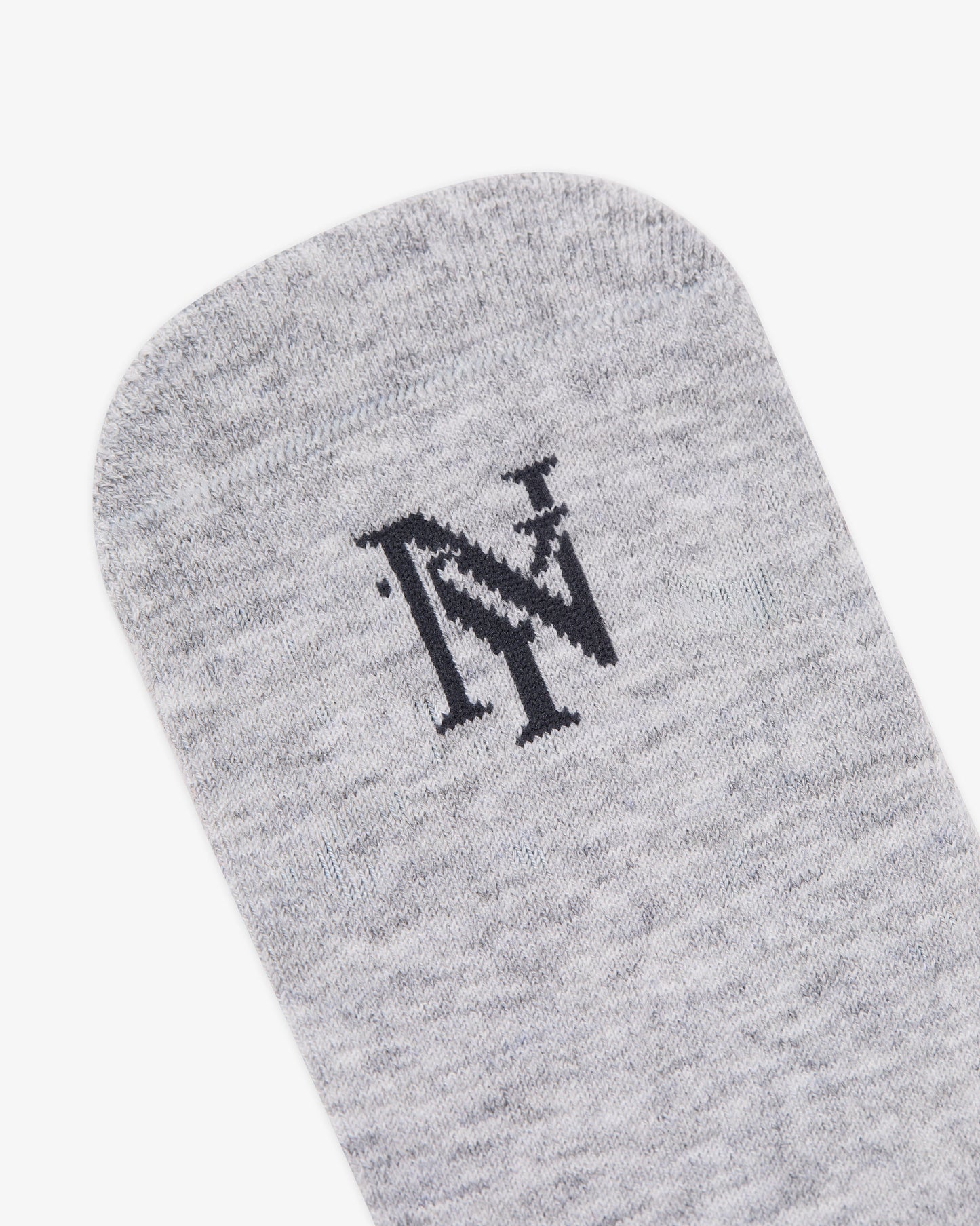 Legacy Tall Sock - Pack of 2