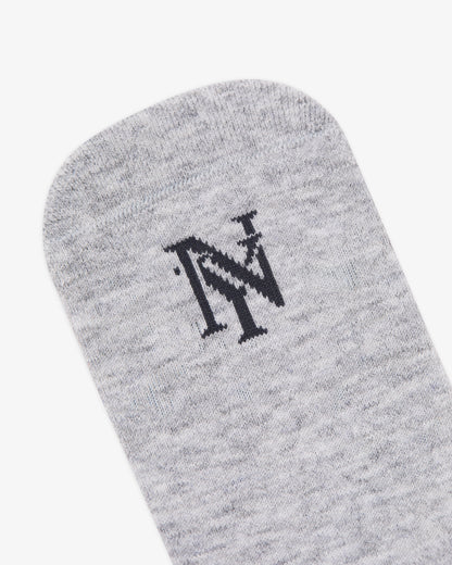 Legacy Tall Sock - Pack of 2