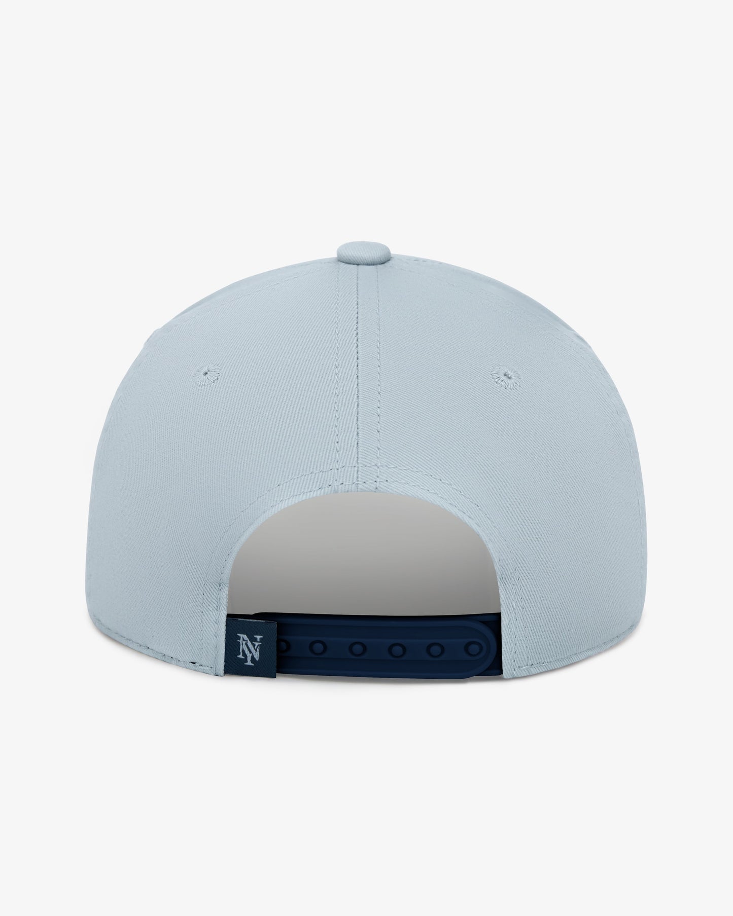 Motto Snapback