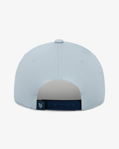 Motto Snapback