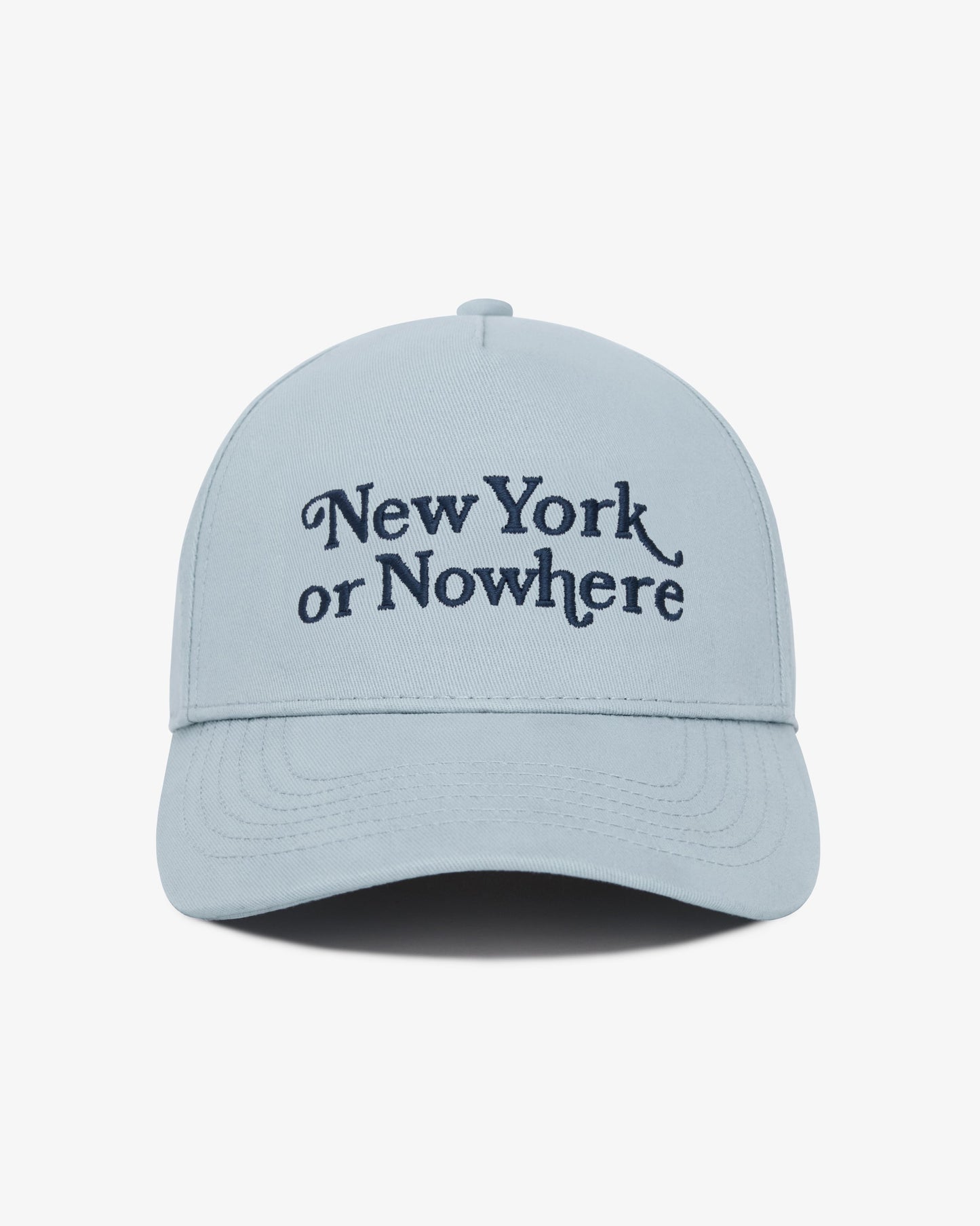 Motto Snapback