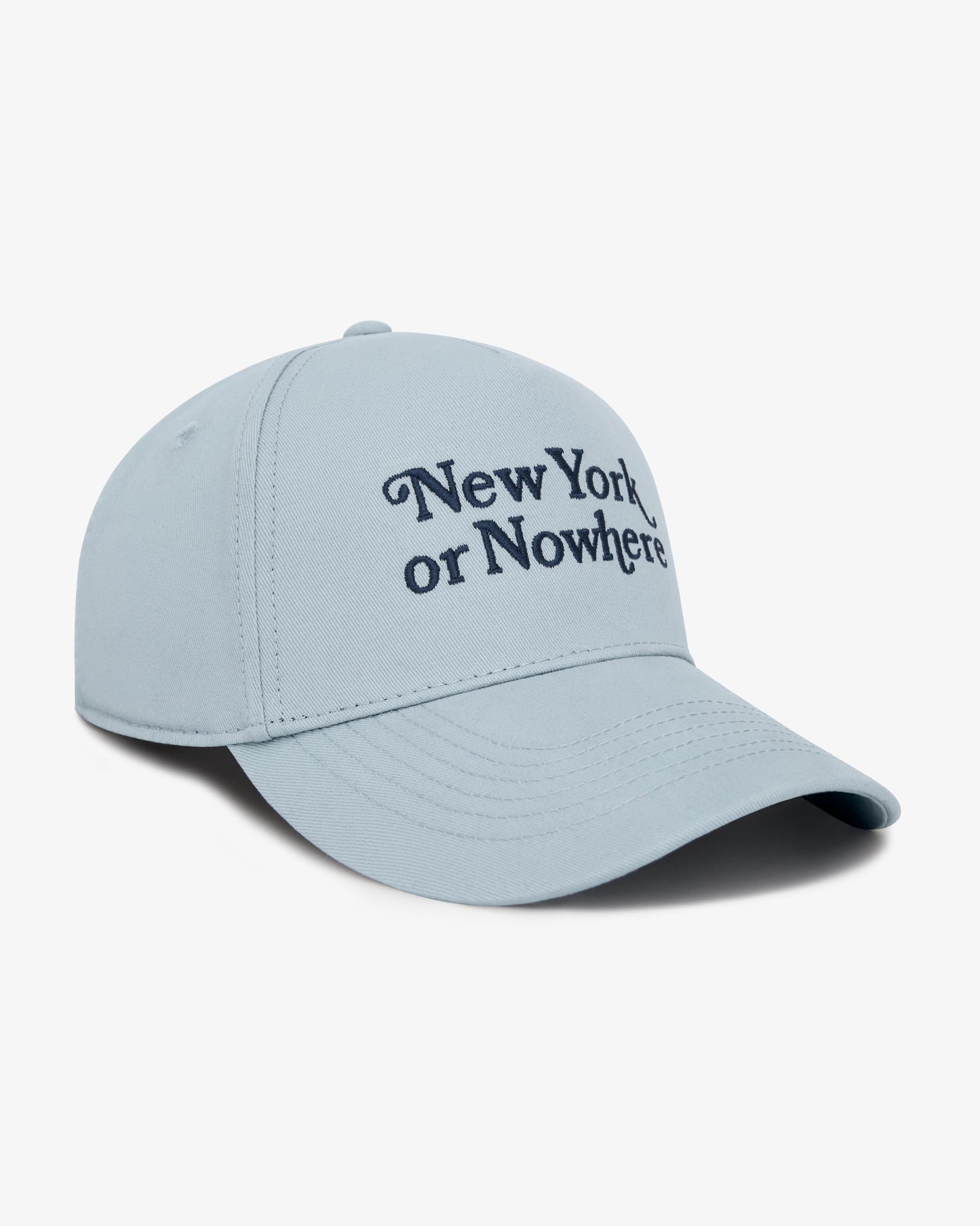 Motto Snapback