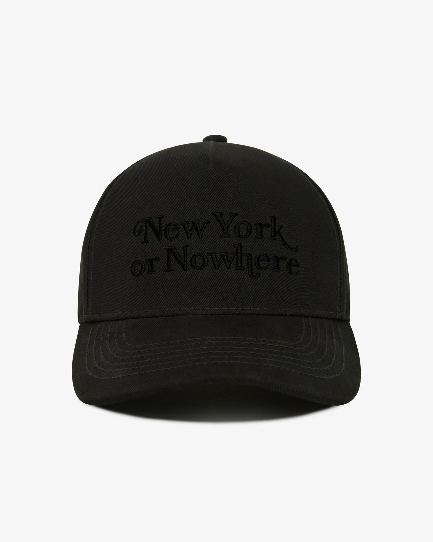 Motto Snapback