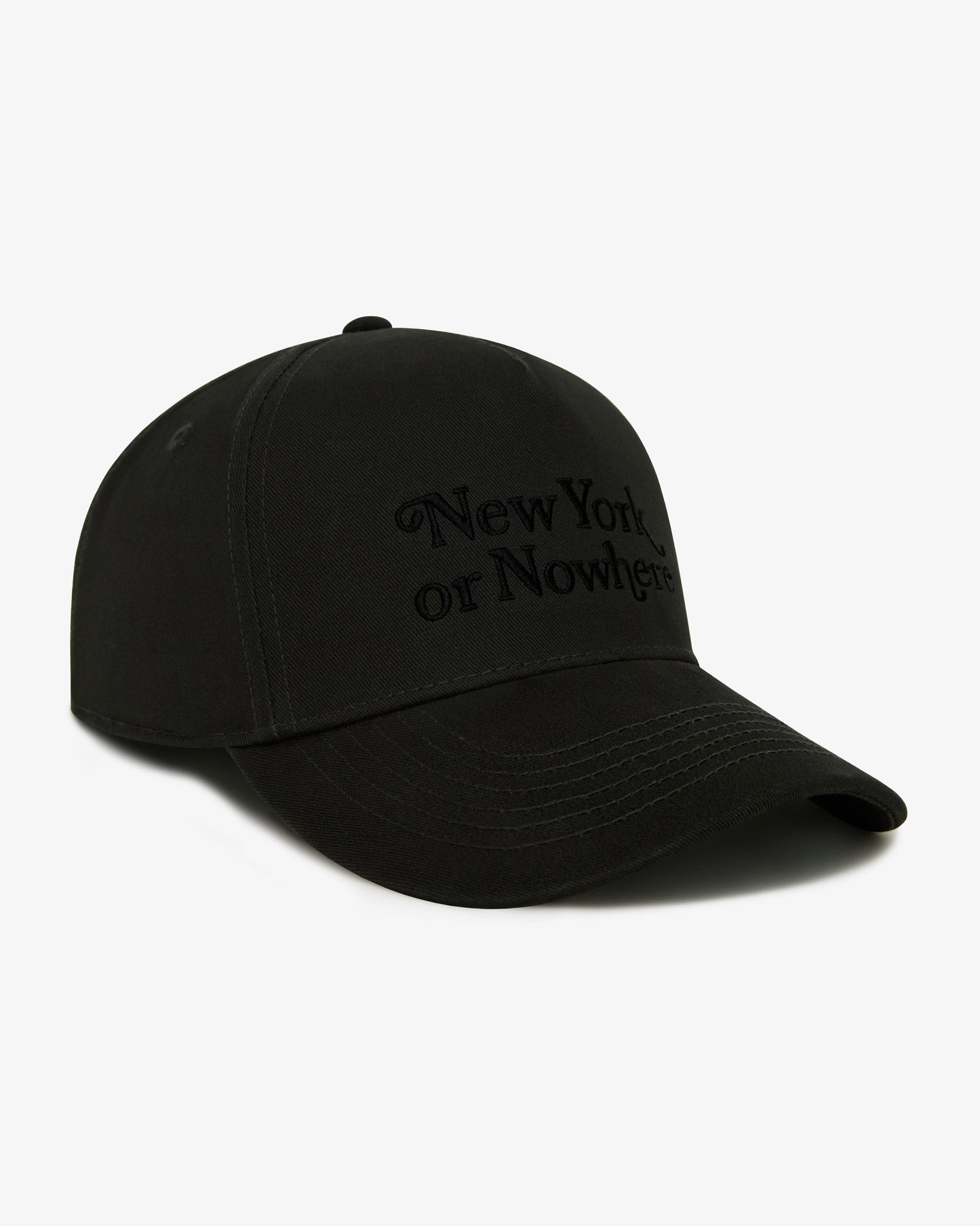 Motto Snapback