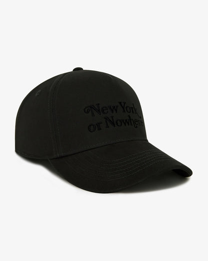 Motto Snapback