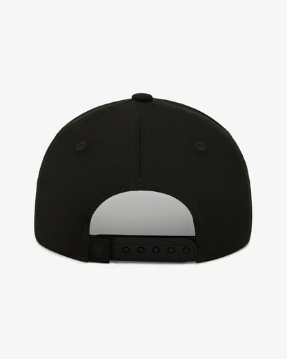 Motto Snapback