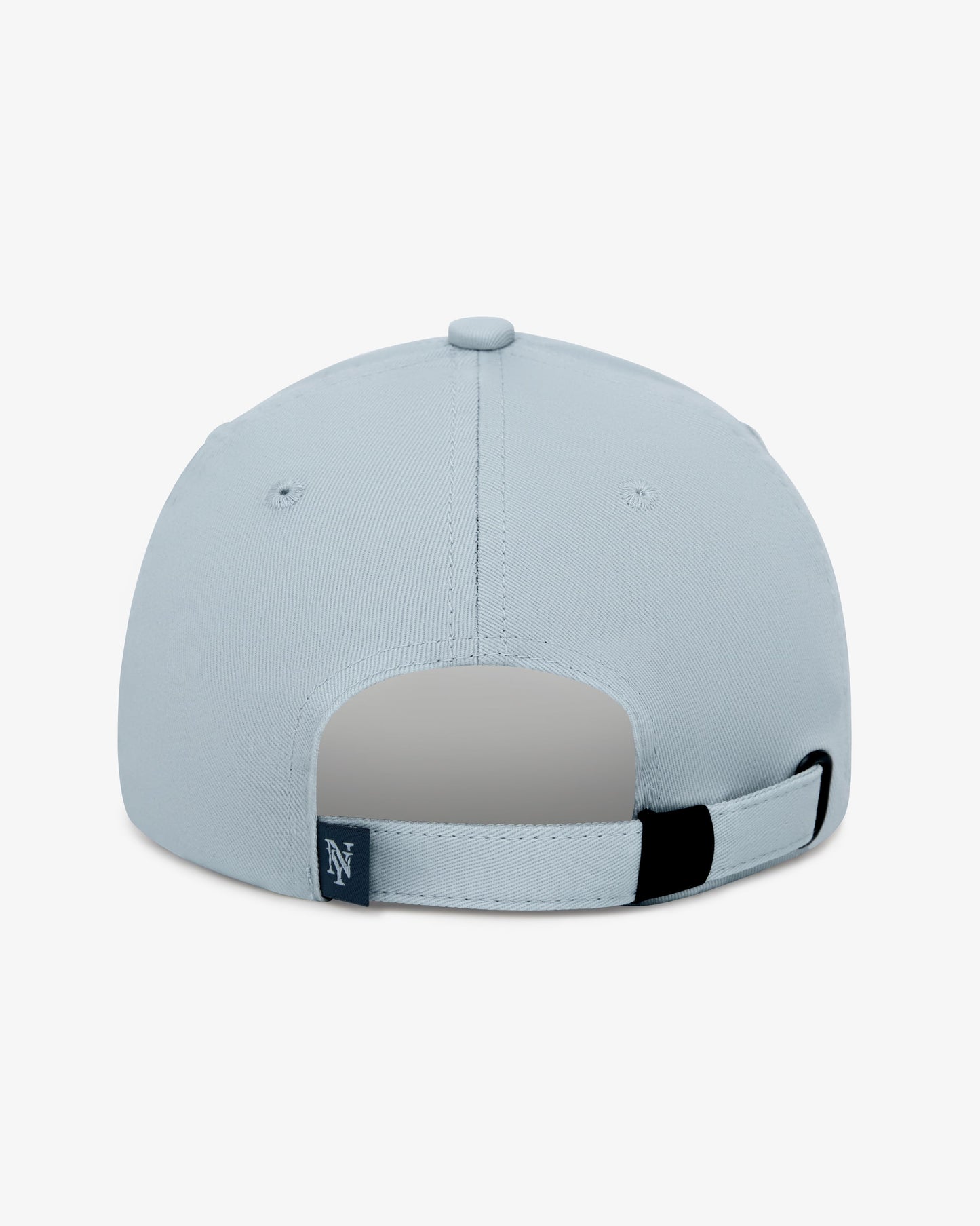Signature Dad Hat