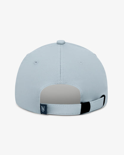 Signature Dad Hat