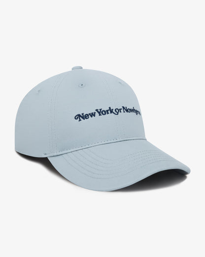 Signature Dad Hat