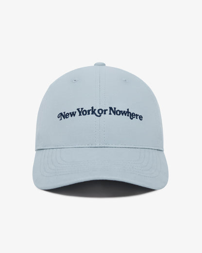 Signature Dad Hat
