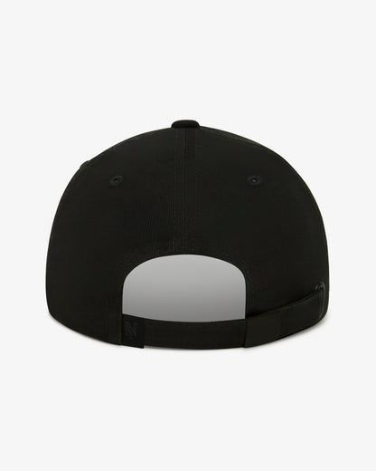 Signature Dad Hat