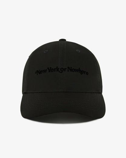 Signature Dad Hat