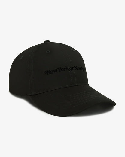 Signature Dad Hat