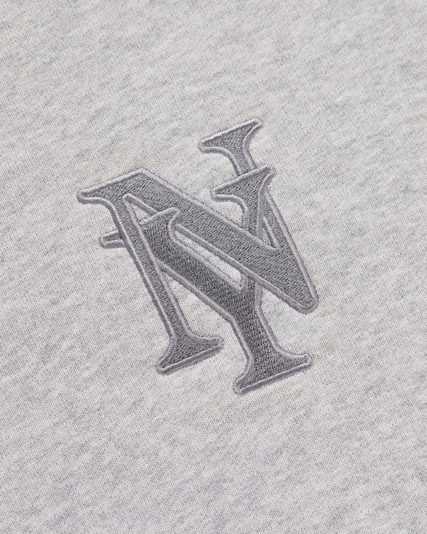 Legacy Crewneck