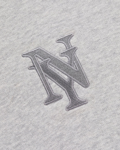 Legacy Crewneck