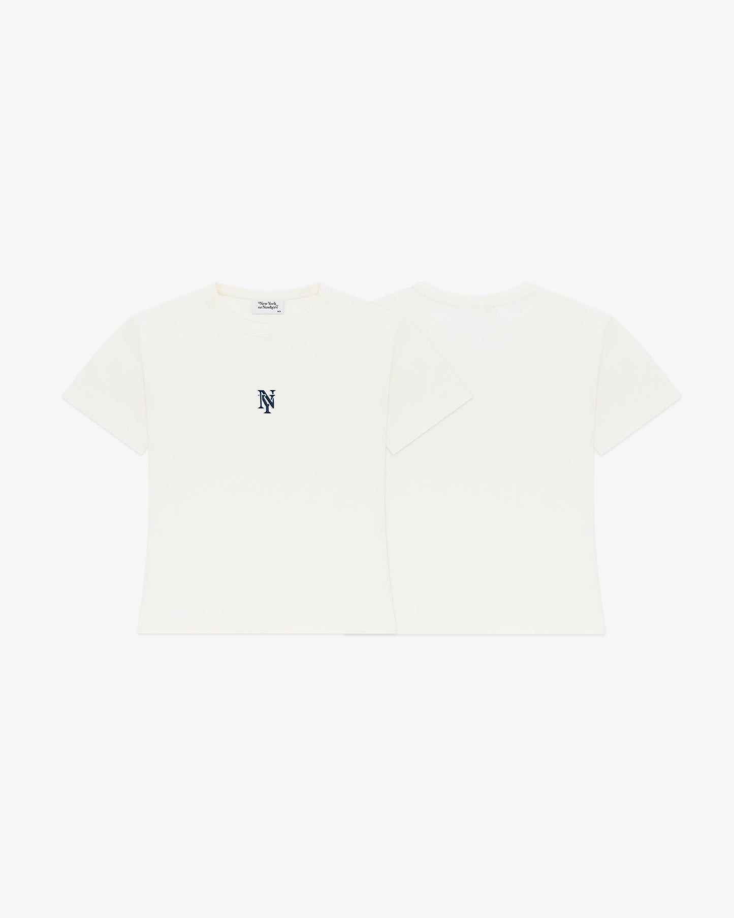 Legacy Baby Tee