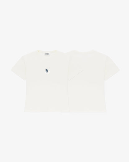 Legacy Baby Tee