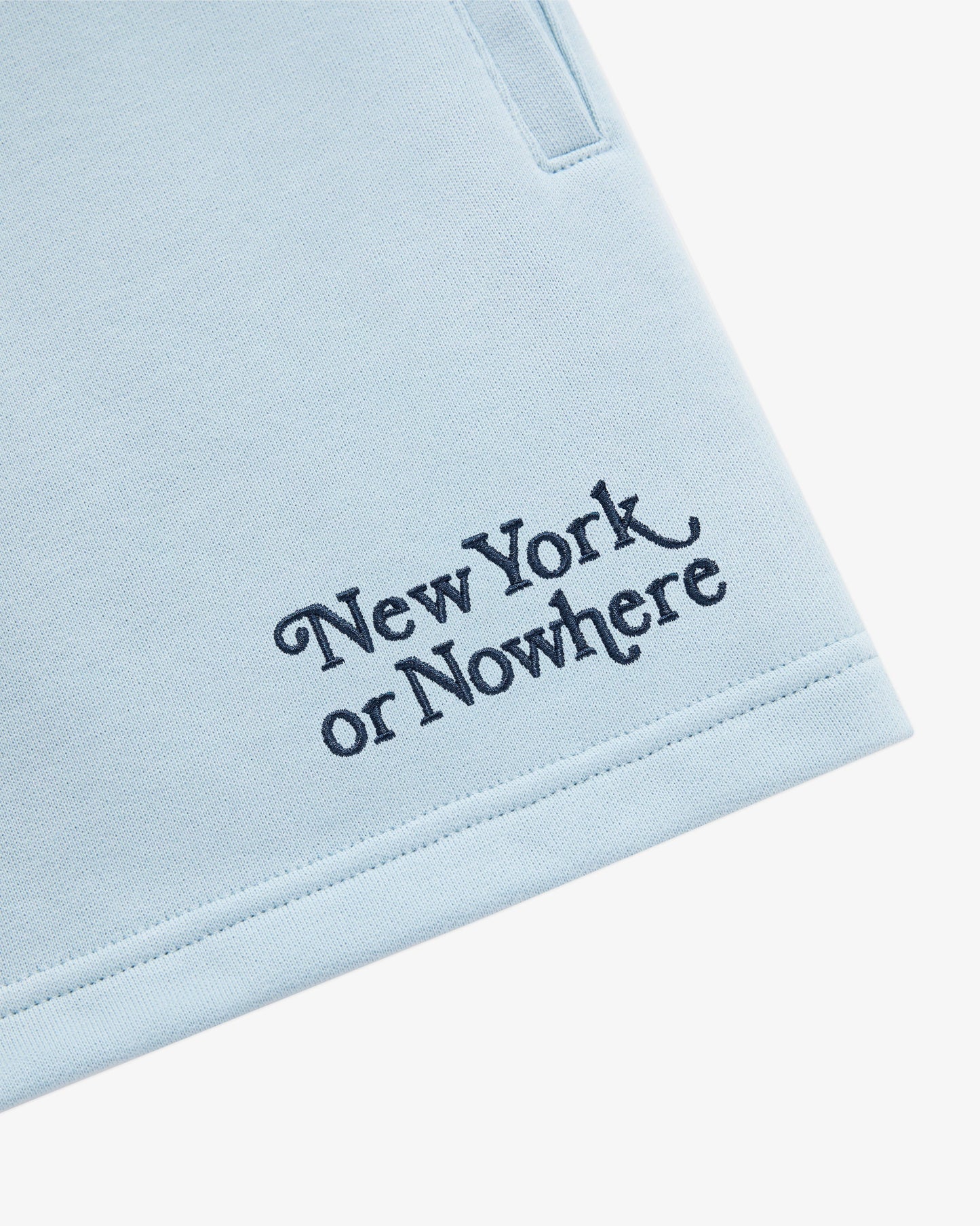 Motto Women's Sweatshorts
