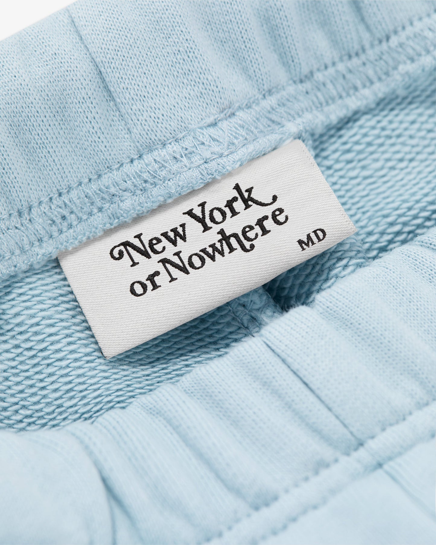 Motto Women's Sweatshorts