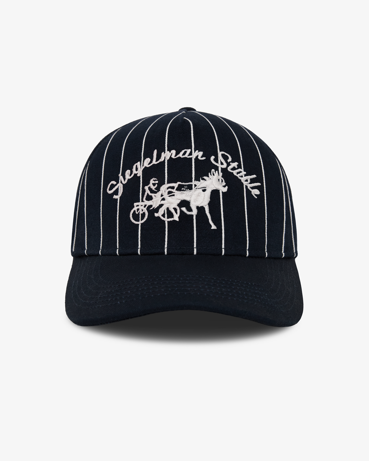 US Soccer Underdog Snapback