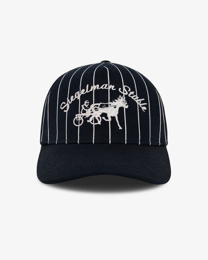 US Soccer Underdog Snapback